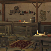 Taverna