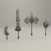 melee-weapons2