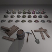 minerpack02