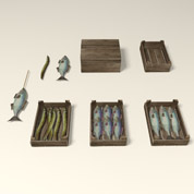 shop-items-fishes
