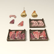 shop-items-meat
