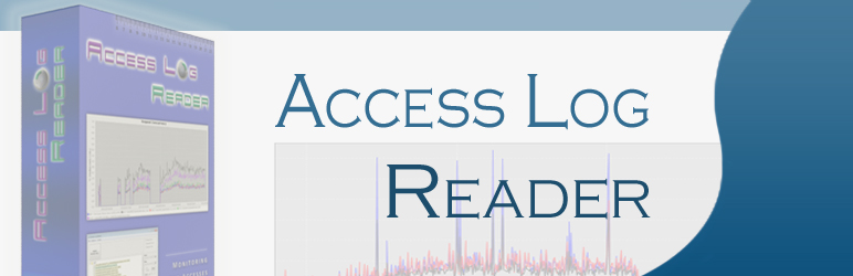 Access Log Reader